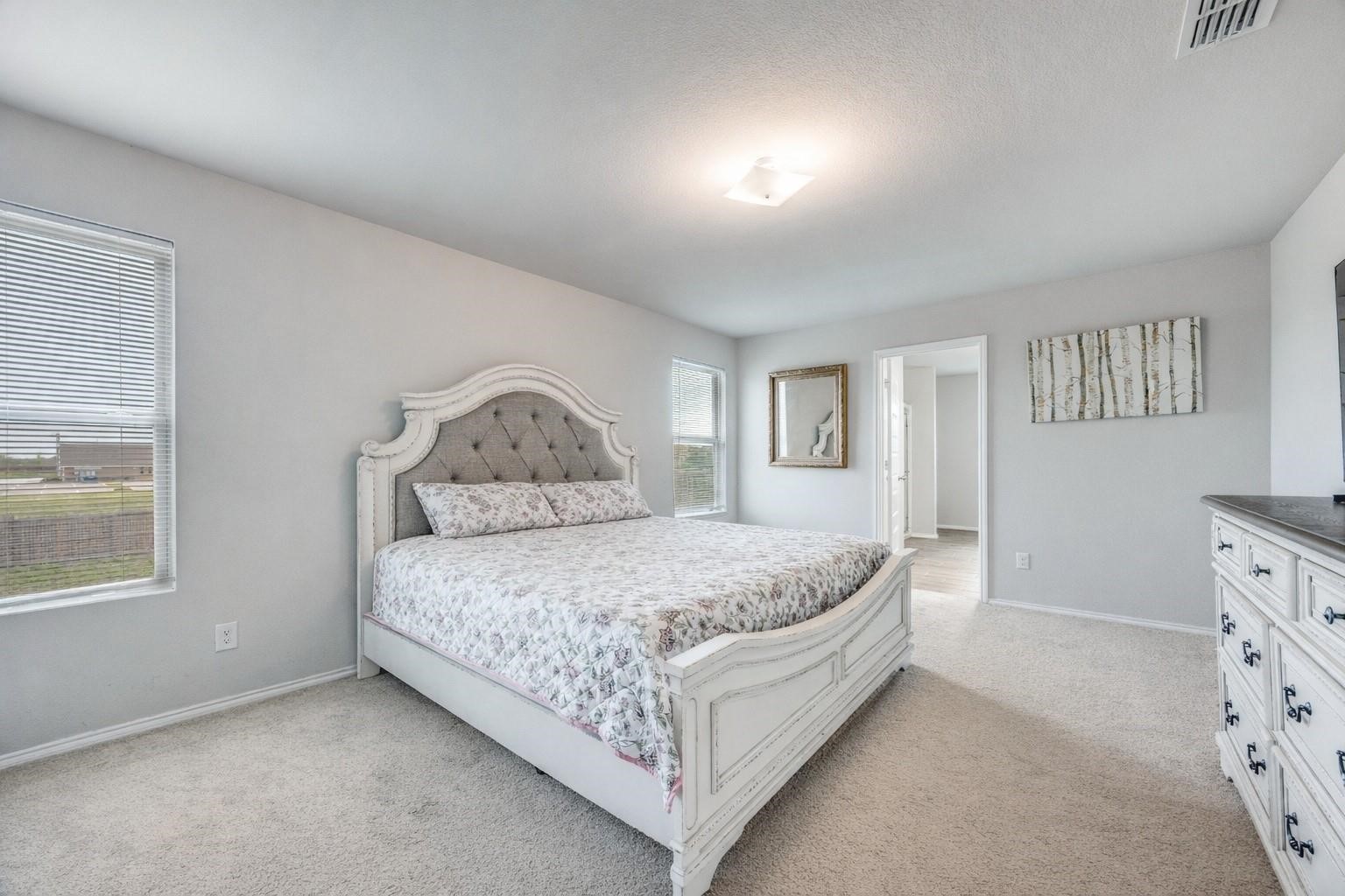 926 Hurstwood Drive