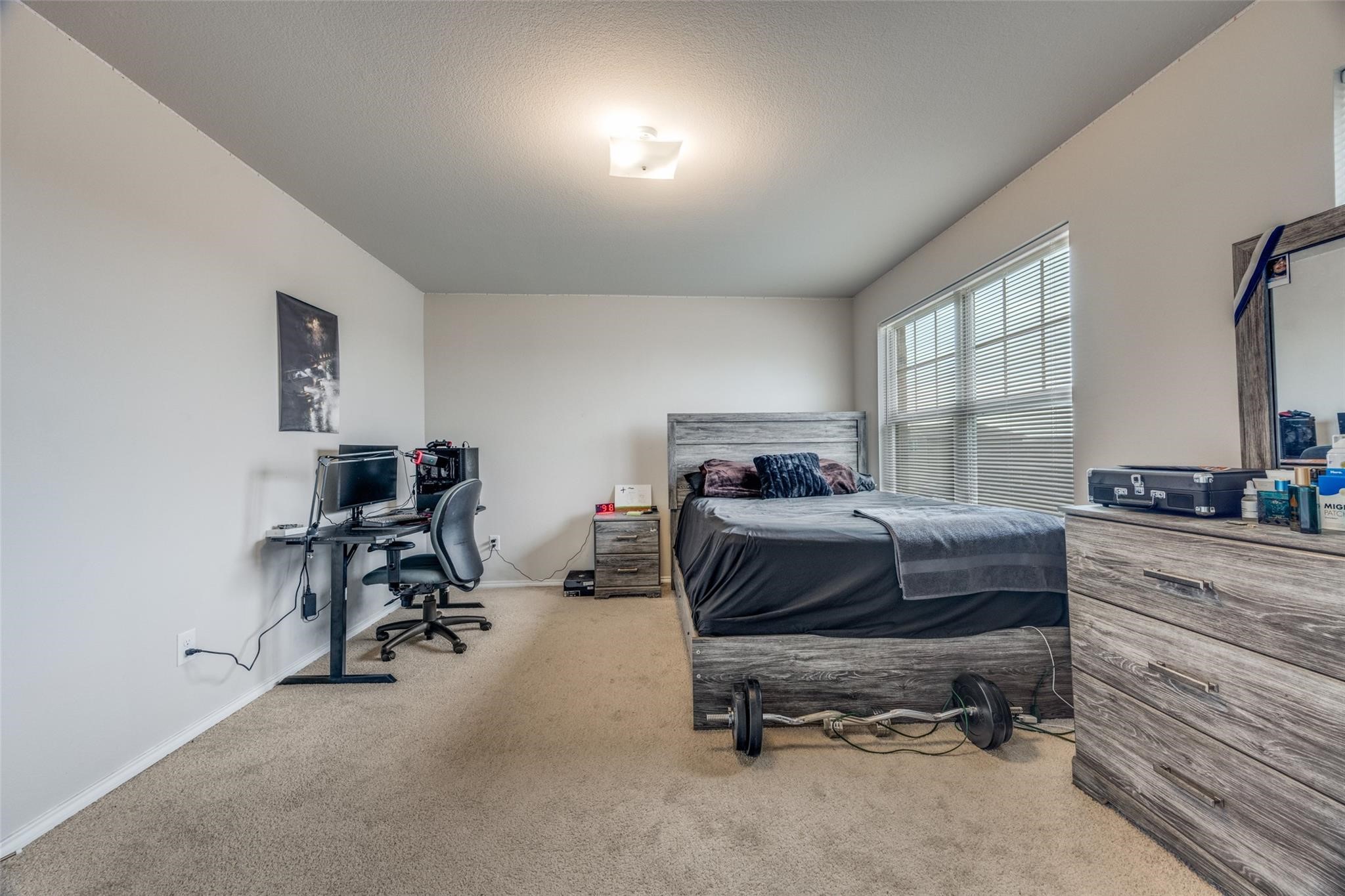 926 Hurstwood Drive