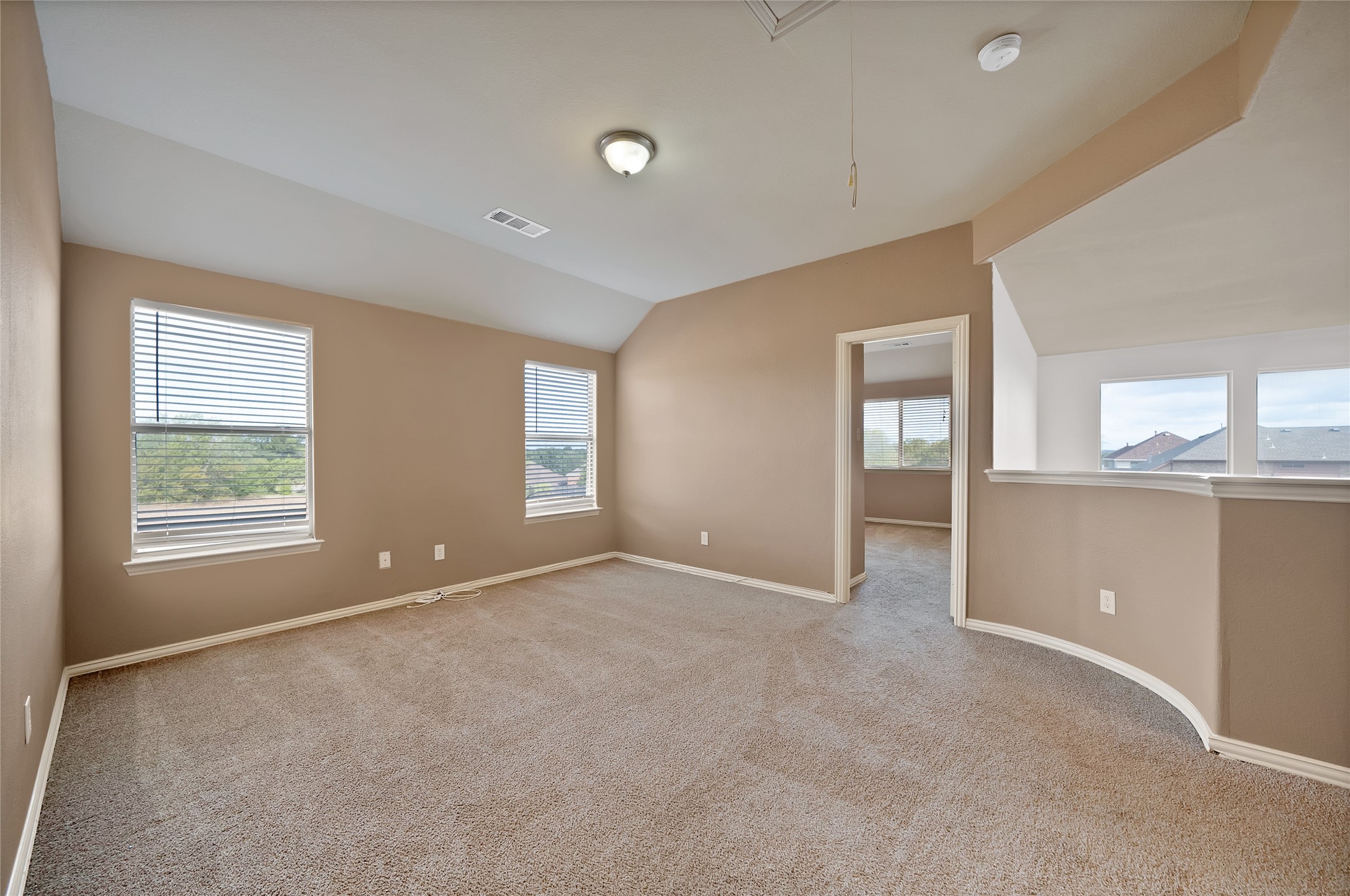 903 Fieldstone Drive