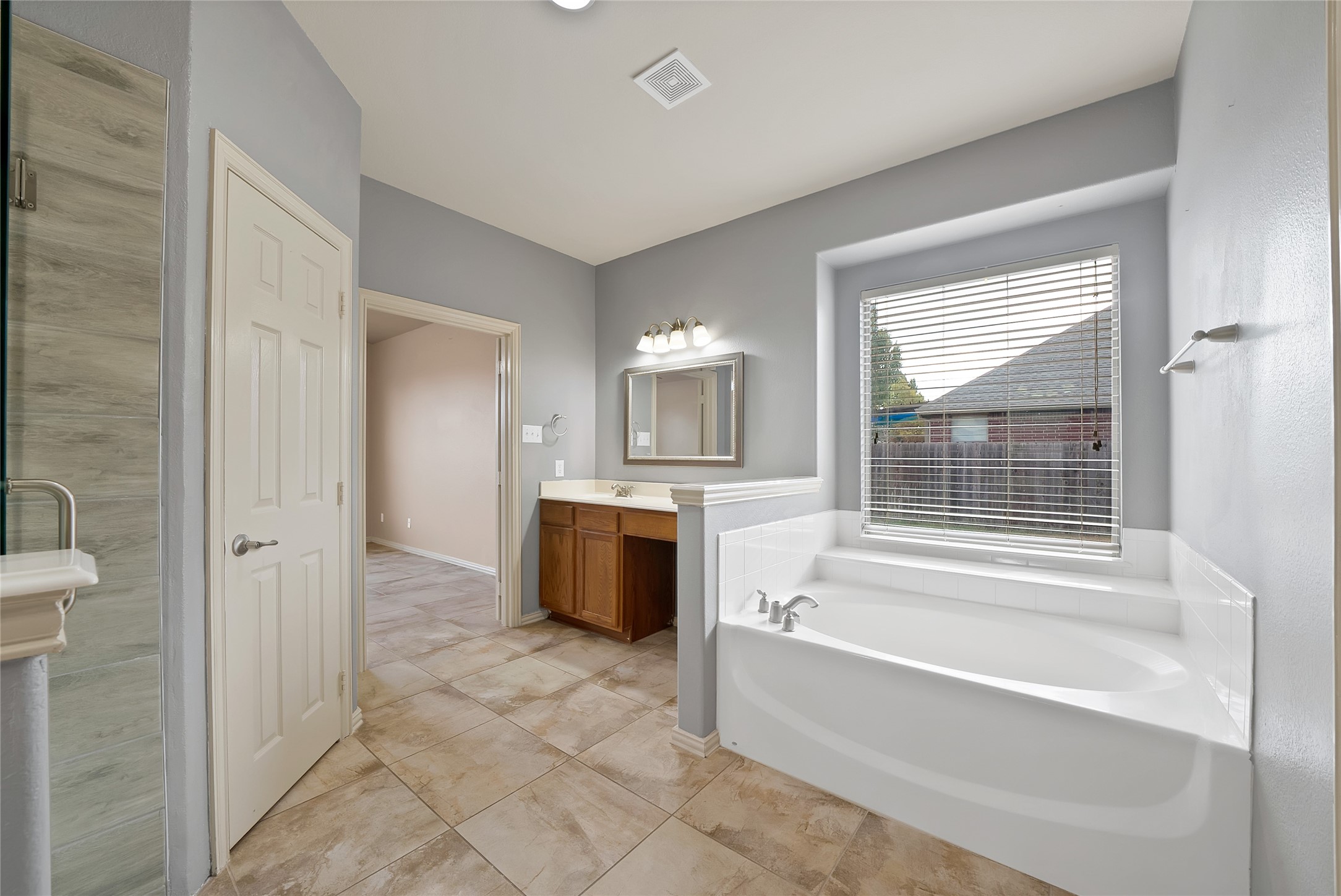 903 Fieldstone Drive