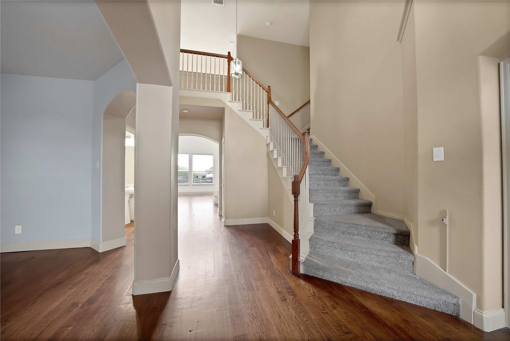 903 Fieldstone Drive