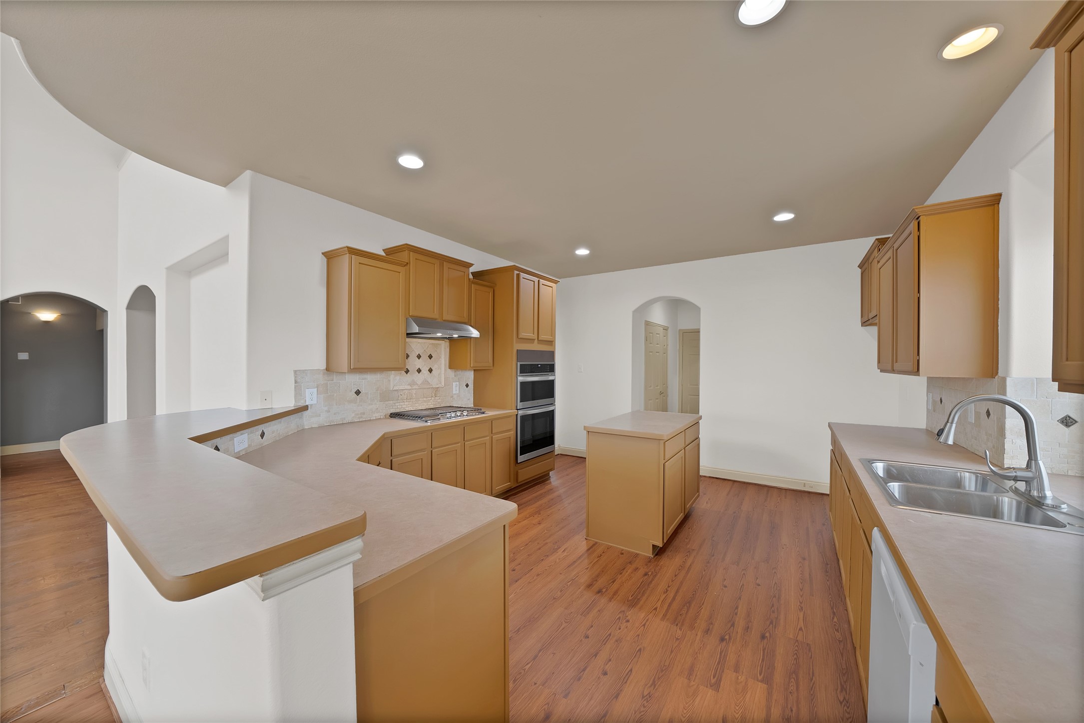 903 Fieldstone Drive