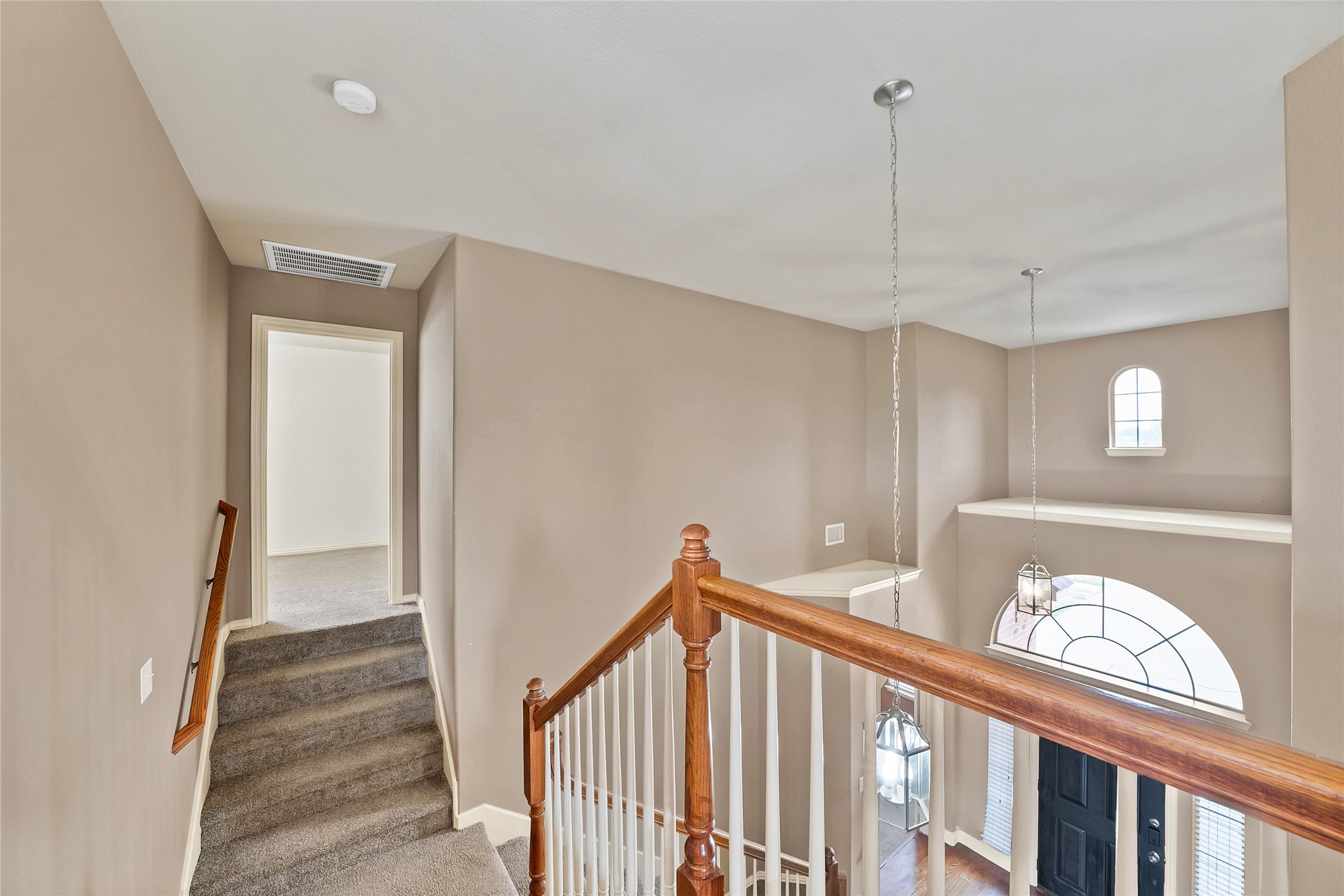 903 Fieldstone Drive