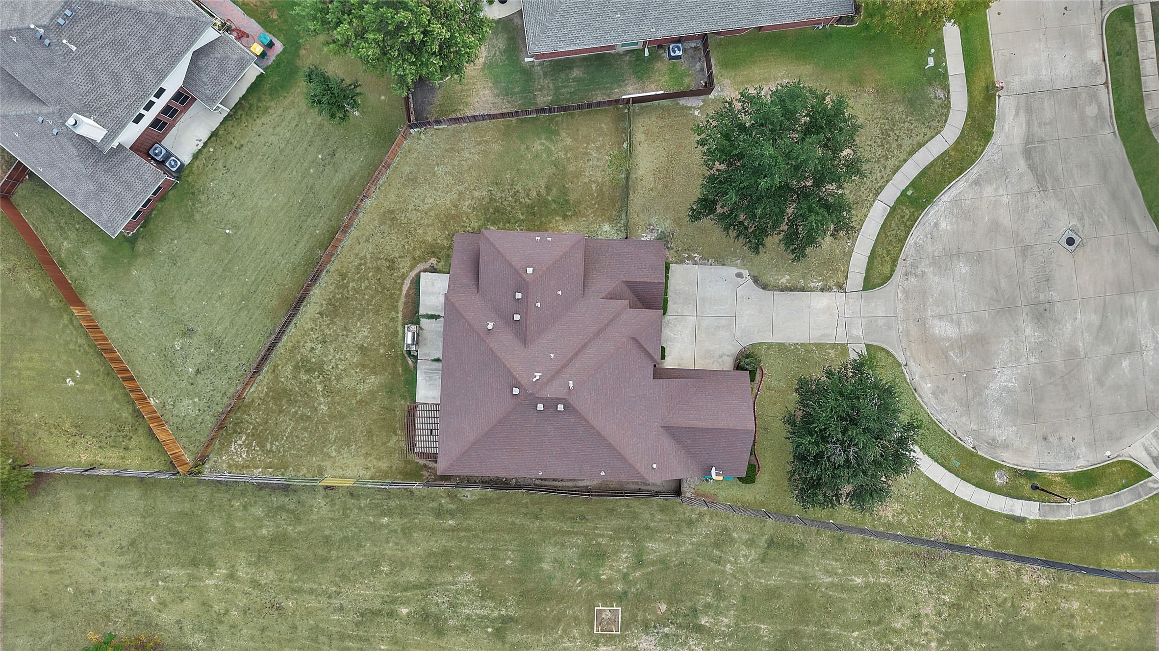 903 Fieldstone Drive