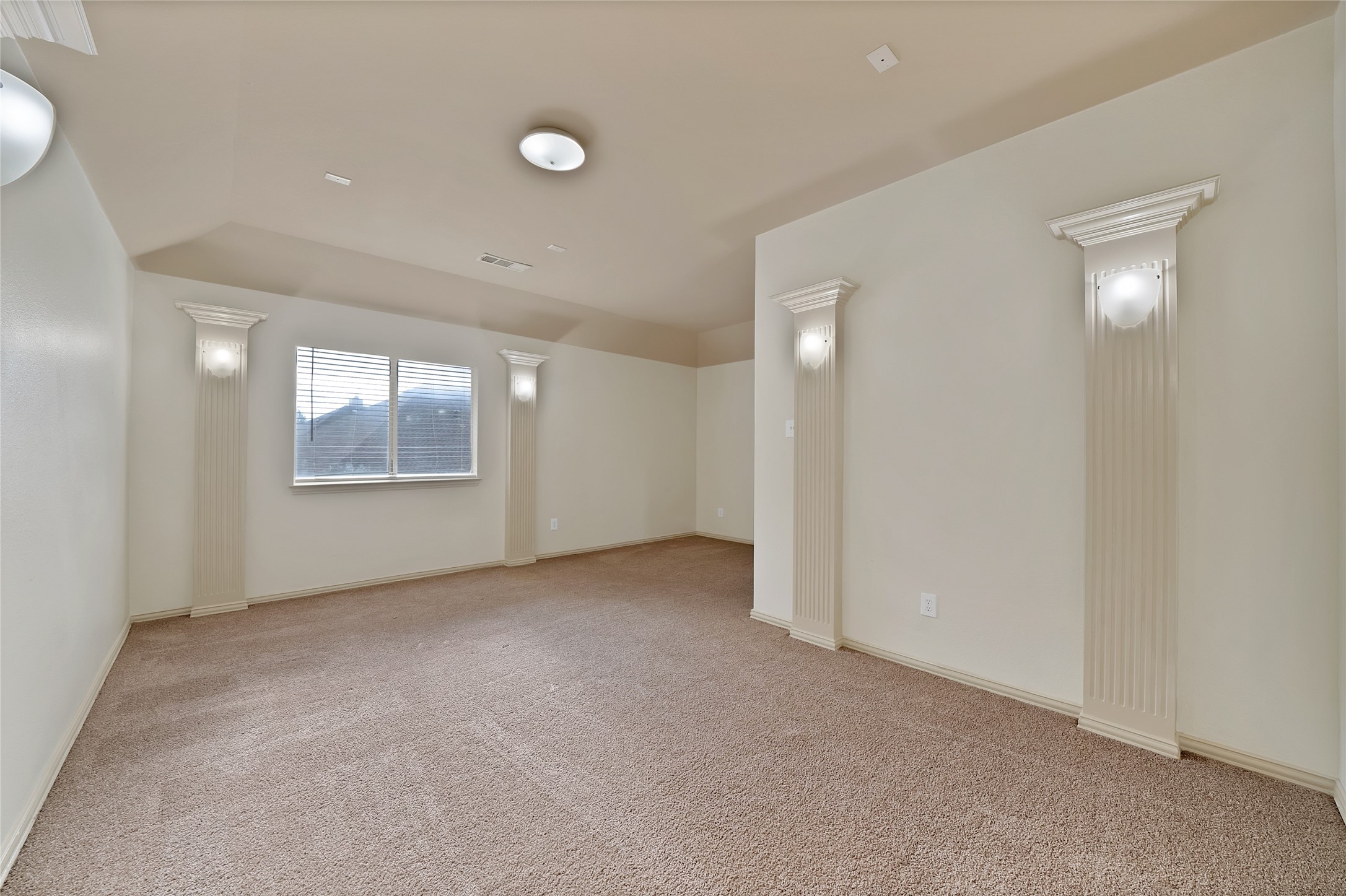 903 Fieldstone Drive