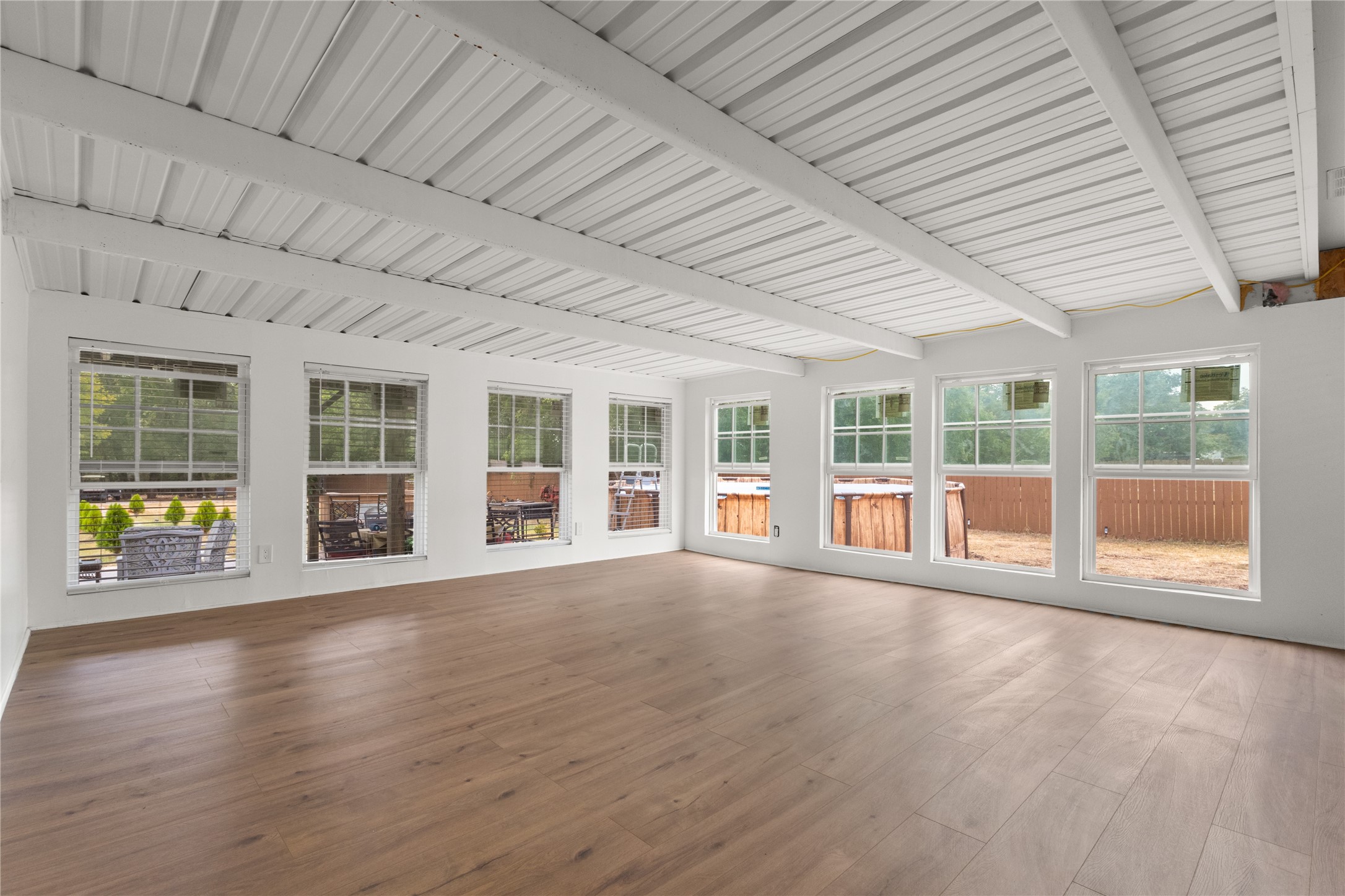 804 Laurence Drive