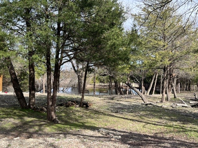 804 Laurence Drive