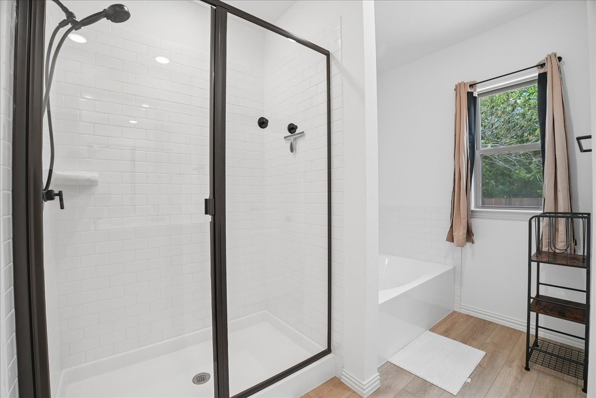 2115 Meadowlark Lane