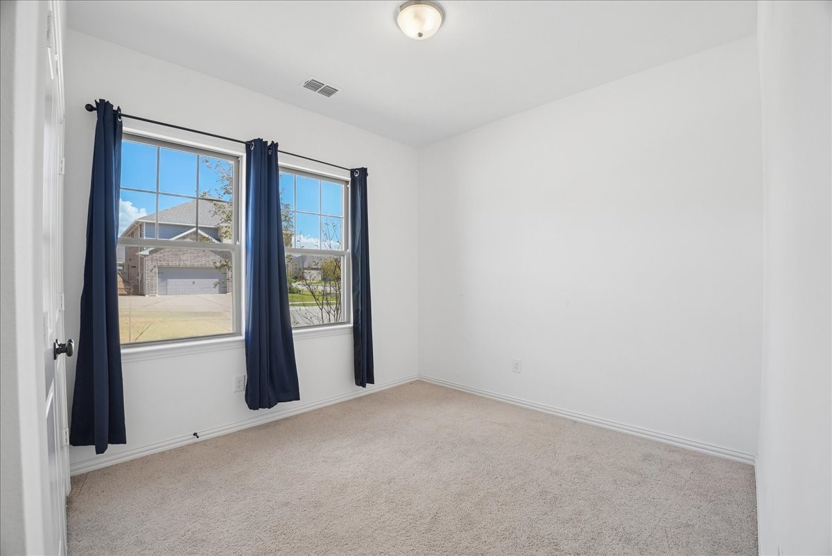 2115 Meadowlark Lane