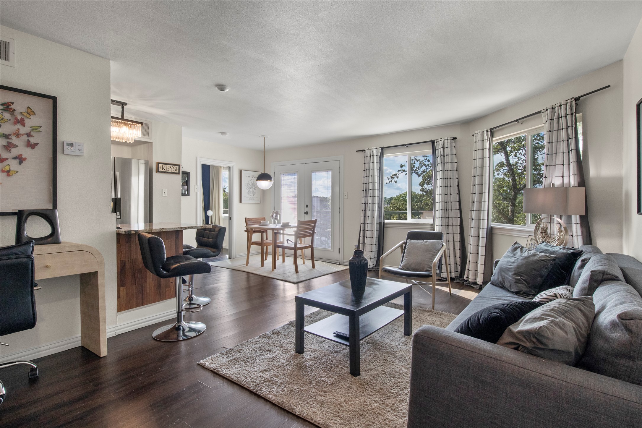 2310 Balsam Drive B301