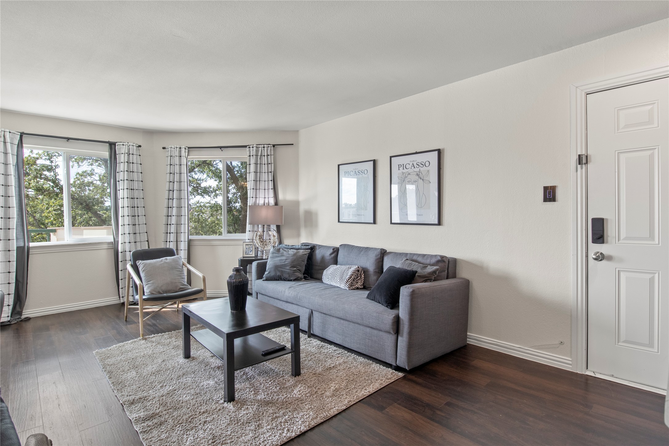 2310 Balsam Drive B301