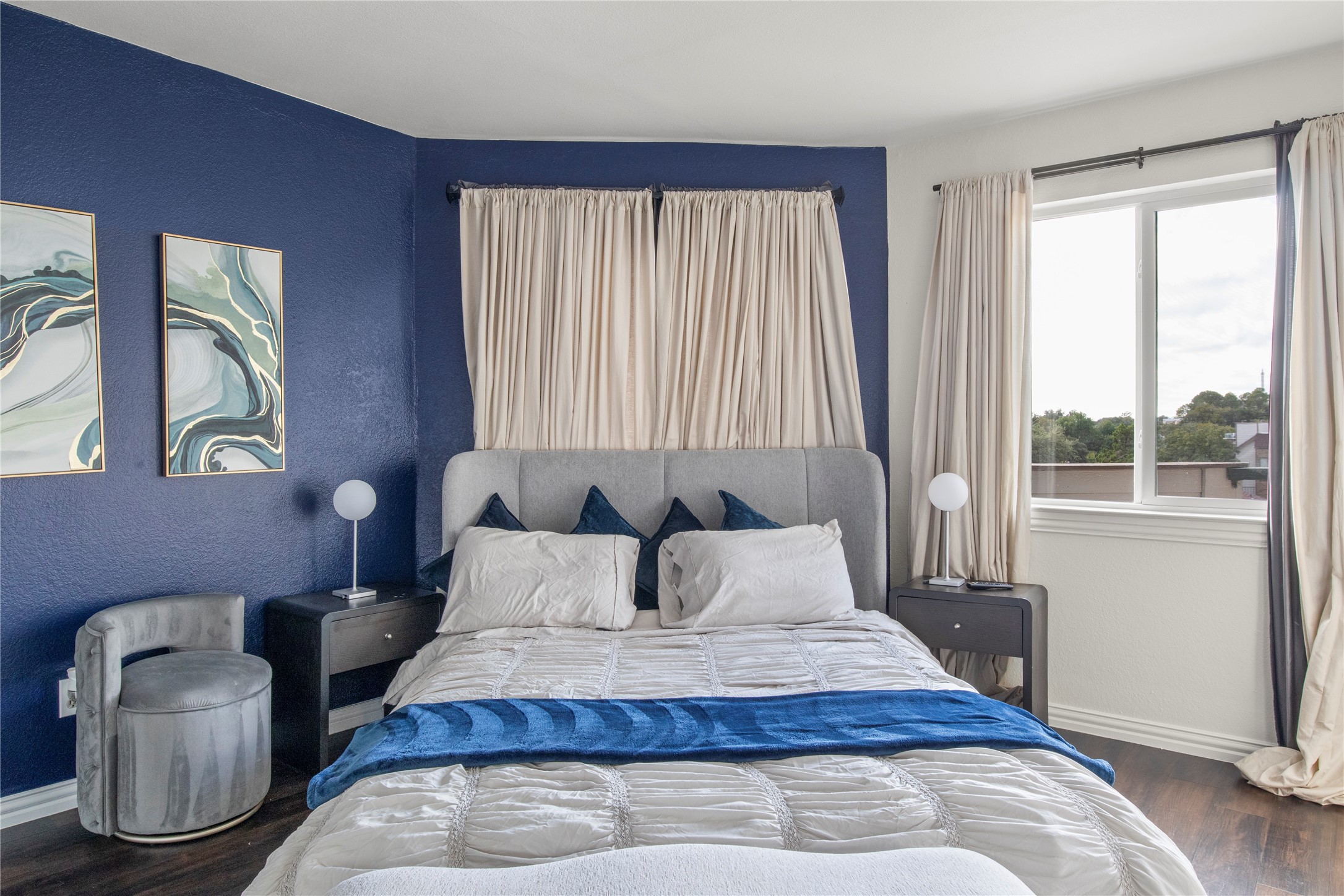 2310 Balsam Drive B301