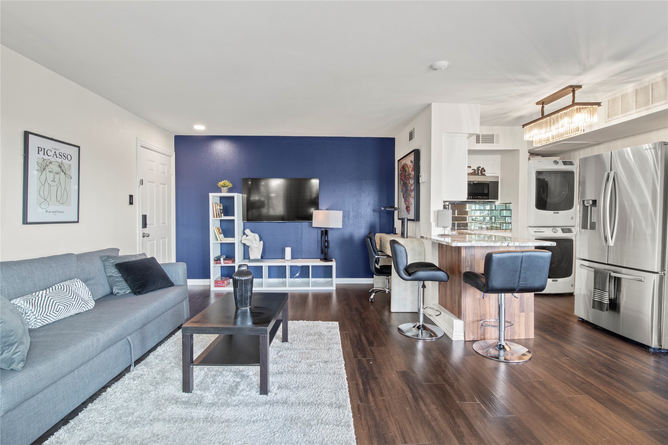 2310 Balsam Drive B301