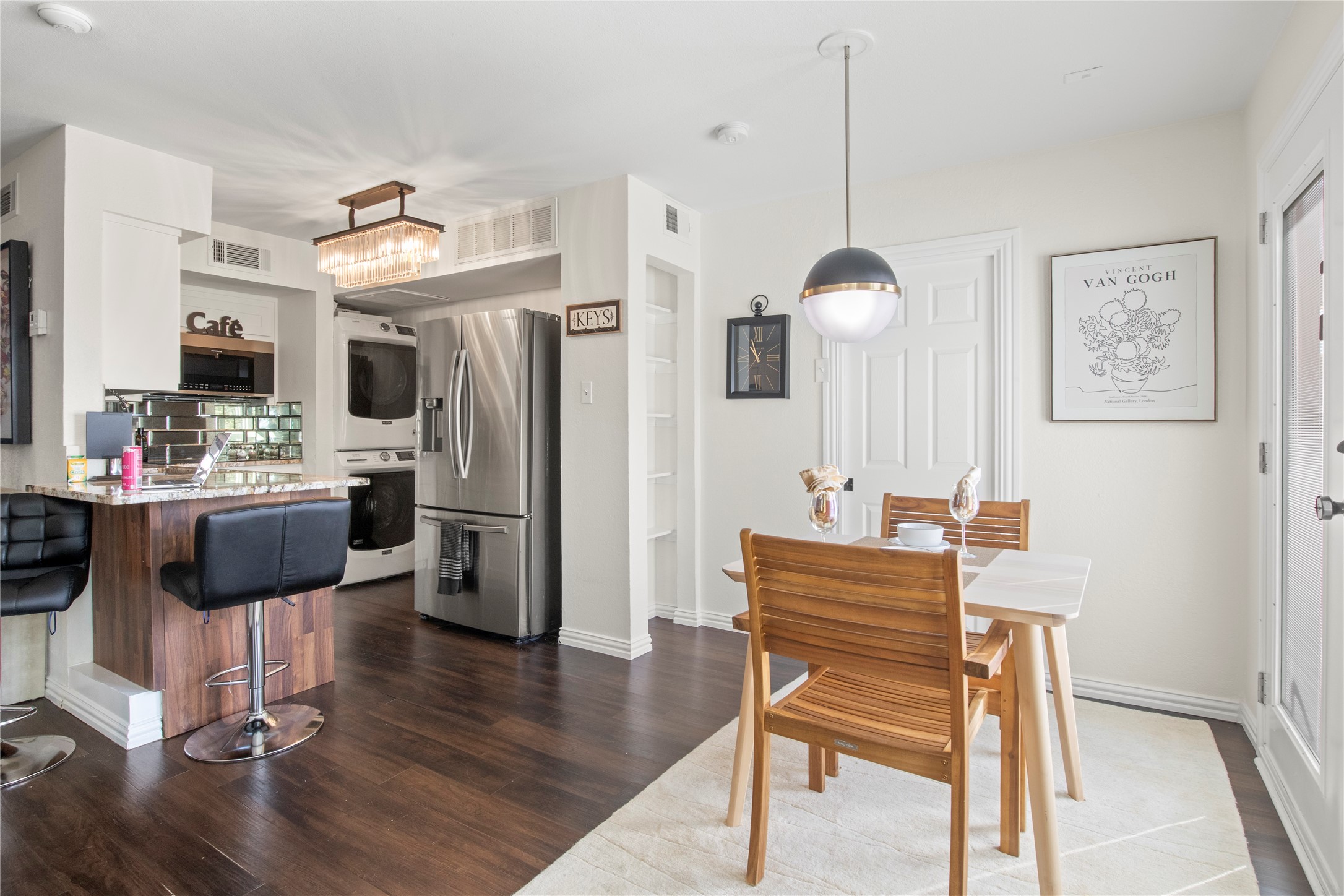 2310 Balsam Drive B301