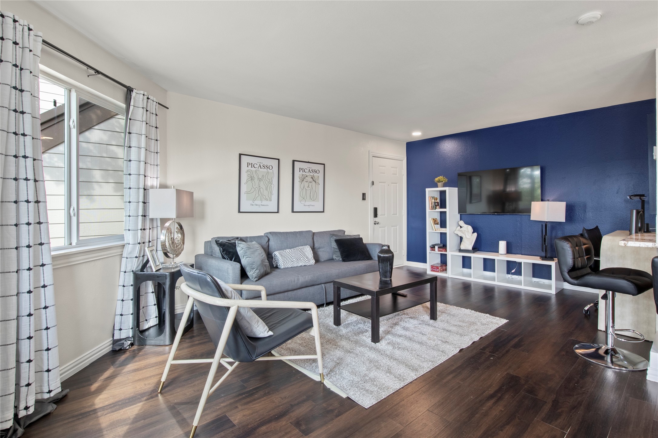 2310 Balsam Drive B301