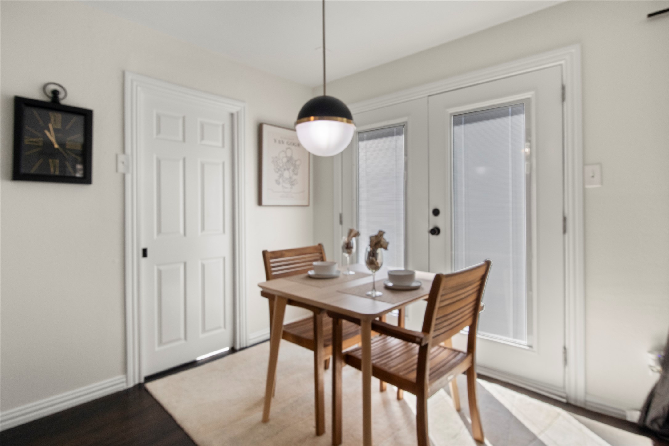 2310 Balsam Drive B301