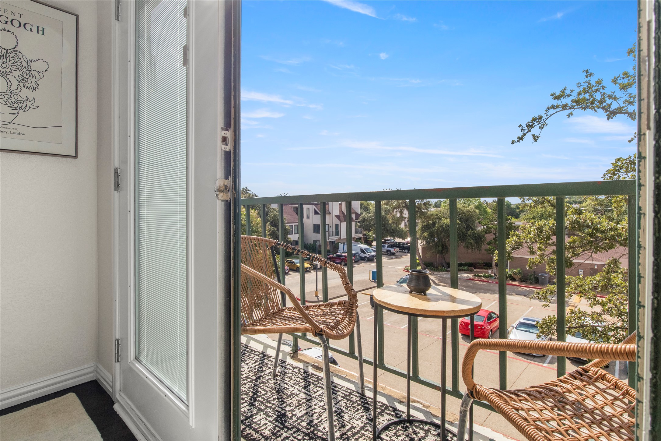 2310 Balsam Drive B301