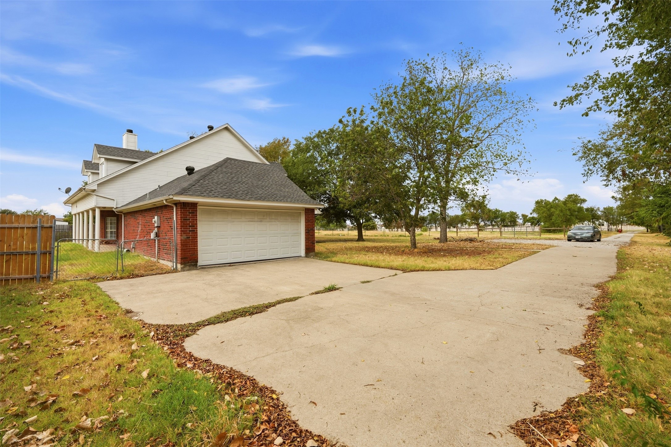 2661 Epps Road
