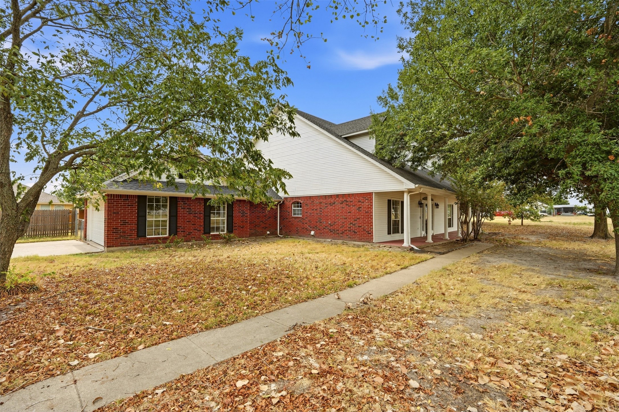 2661 Epps Road