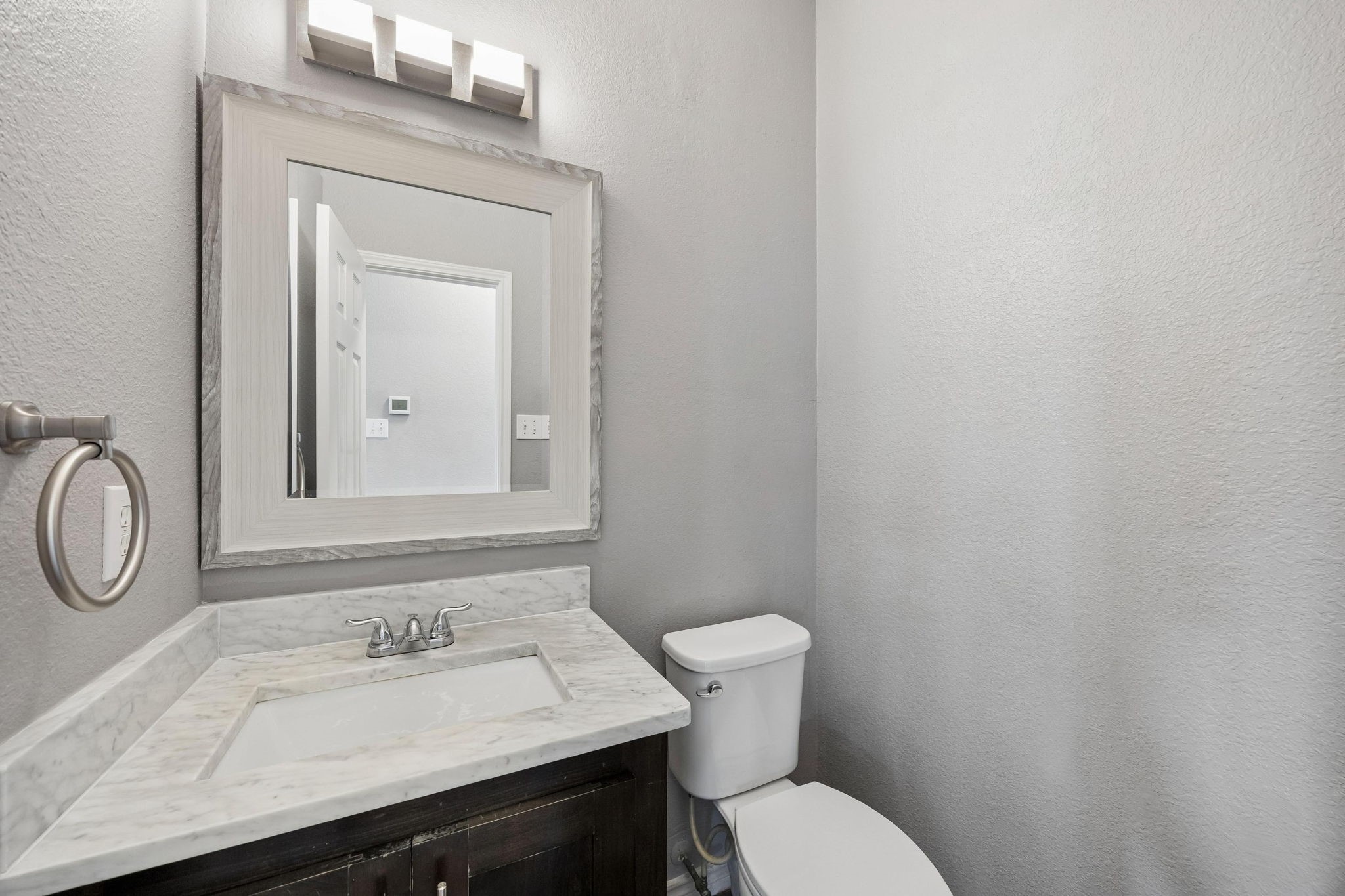 2212 San Simeon Drive