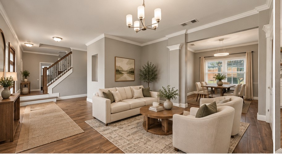 2212 San Simeon Drive