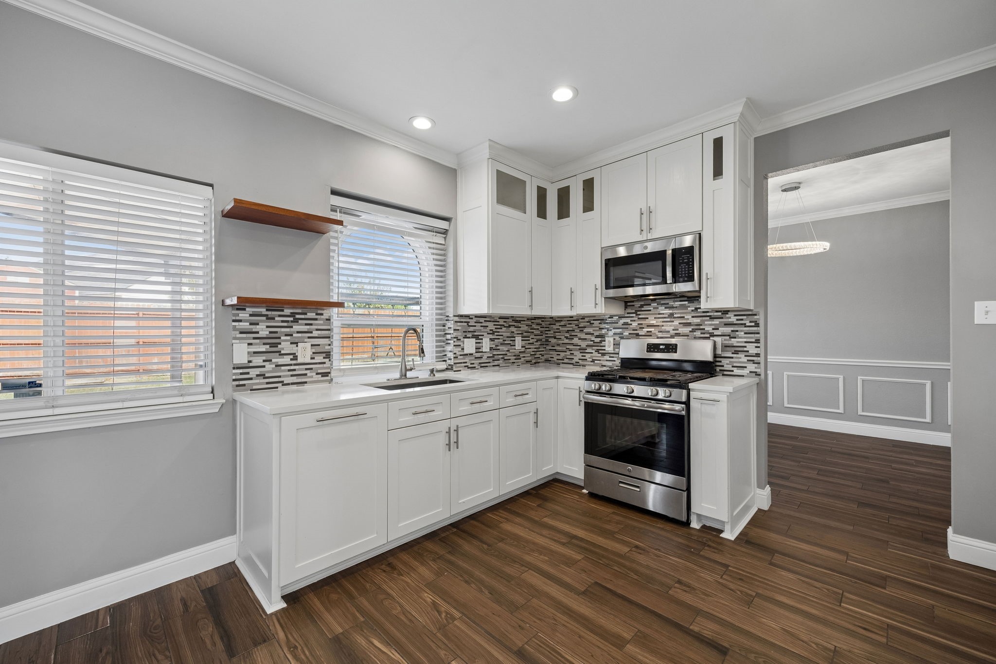 2212 San Simeon Drive