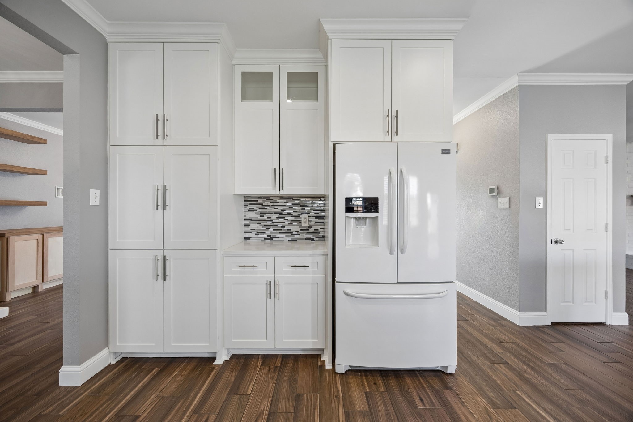 2212 San Simeon Drive