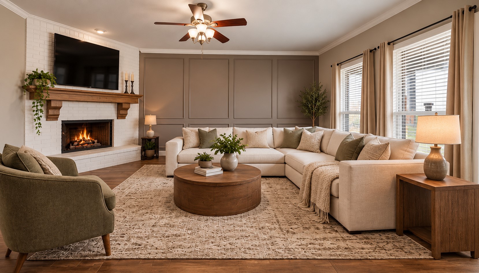 2212 San Simeon Drive