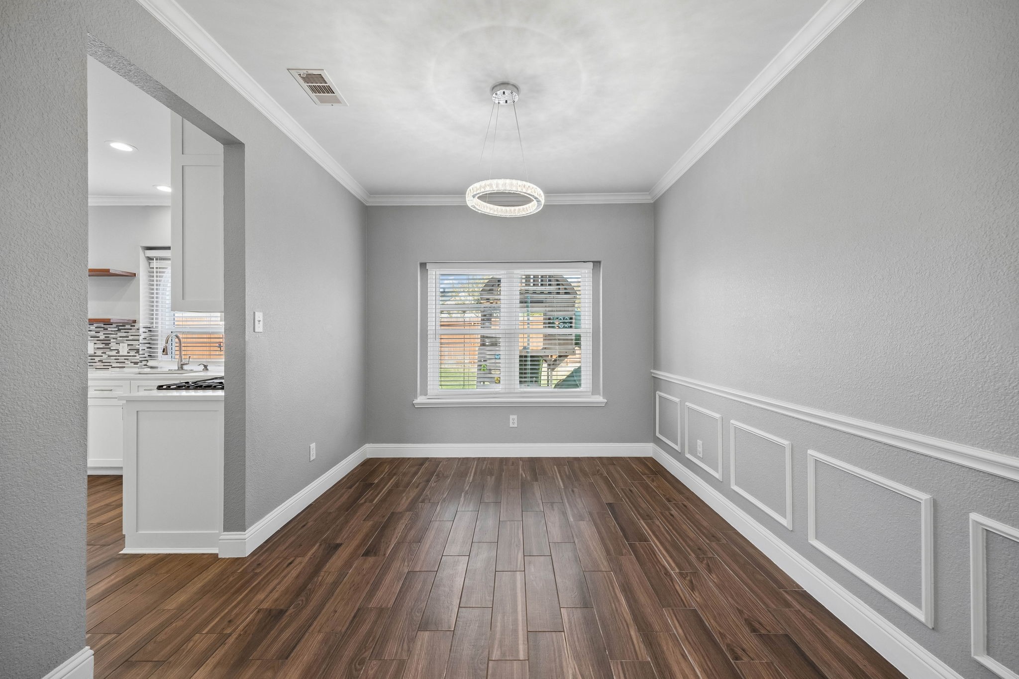 2212 San Simeon Drive
