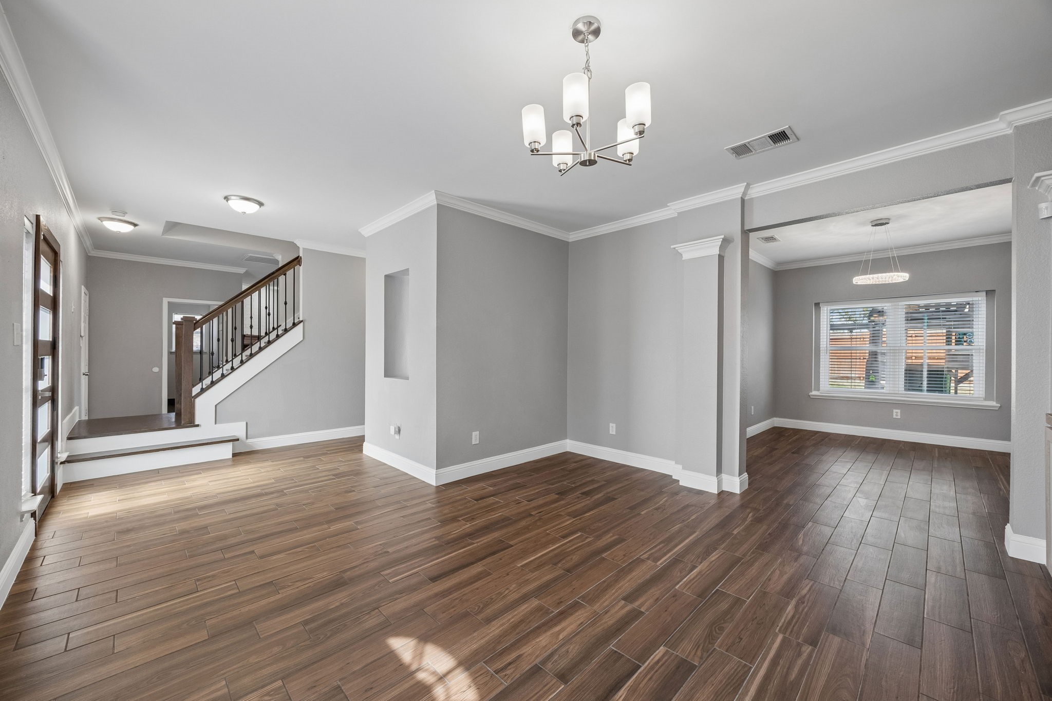 2212 San Simeon Drive