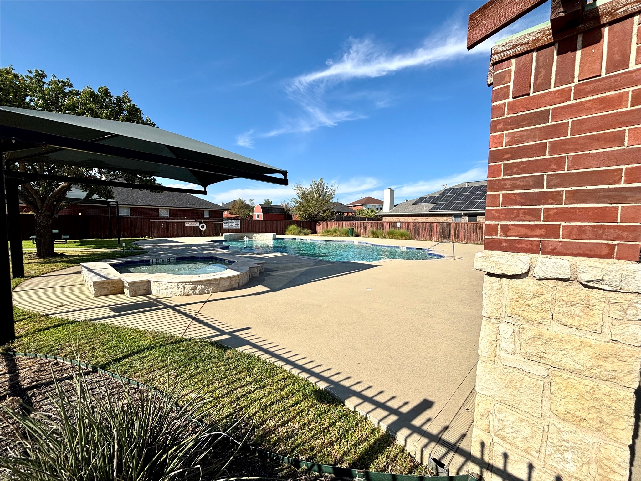 2212 San Simeon Drive