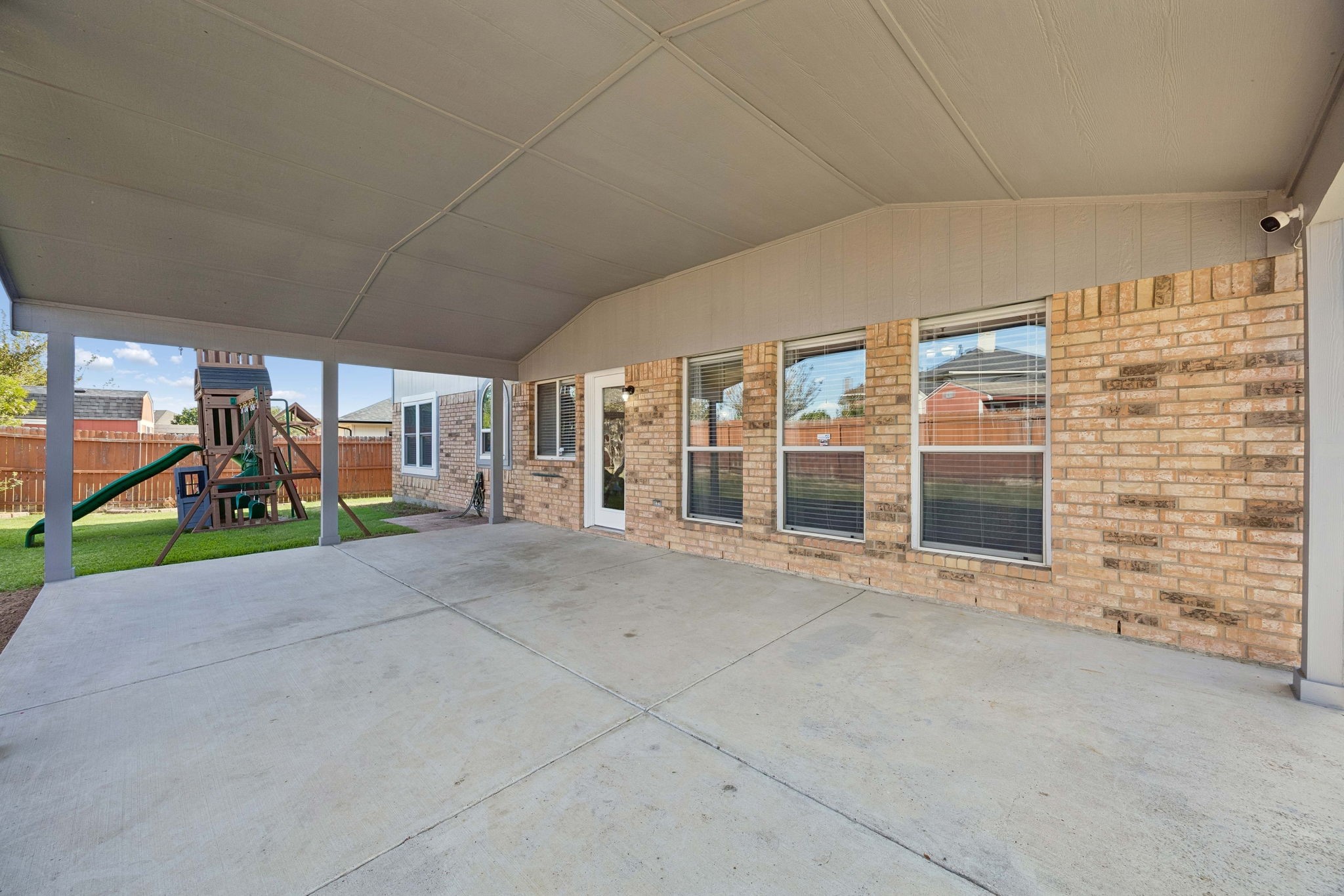 2212 San Simeon Drive