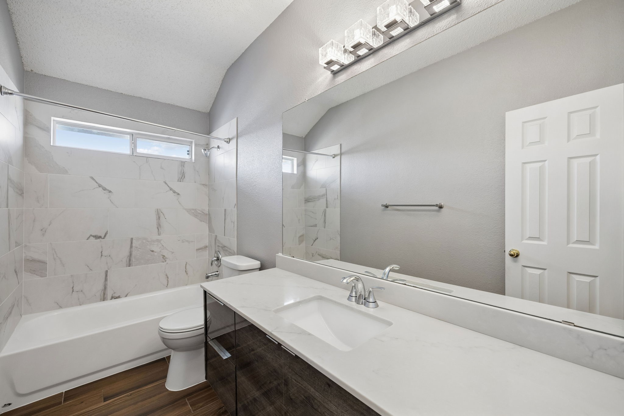 2212 San Simeon Drive