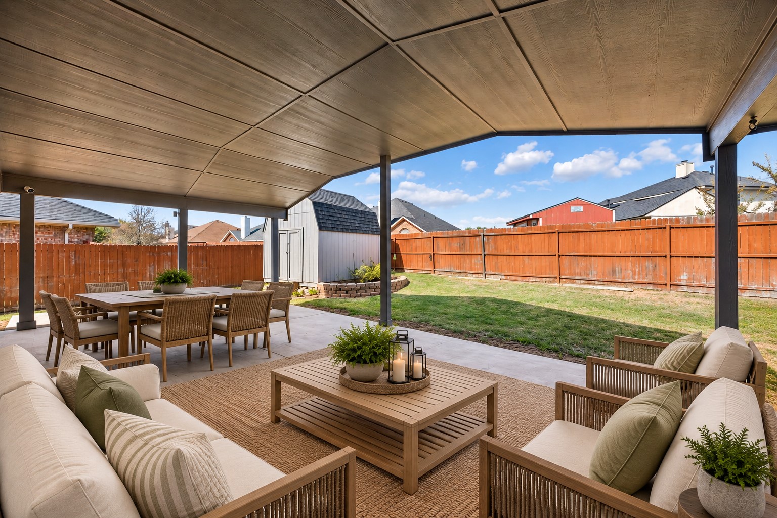 2212 San Simeon Drive