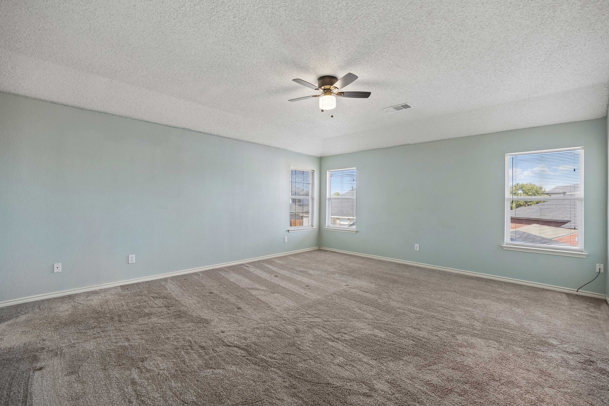 2212 San Simeon Drive