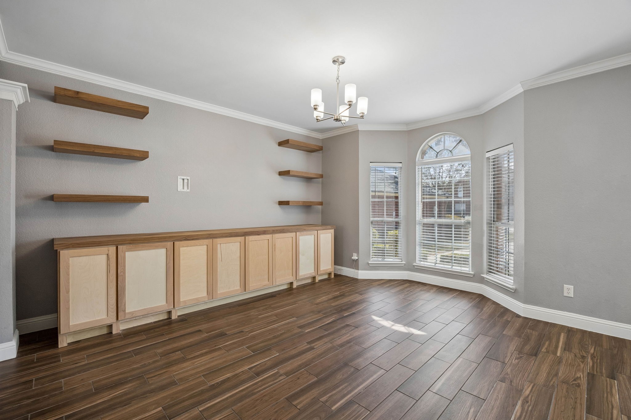 2212 San Simeon Drive