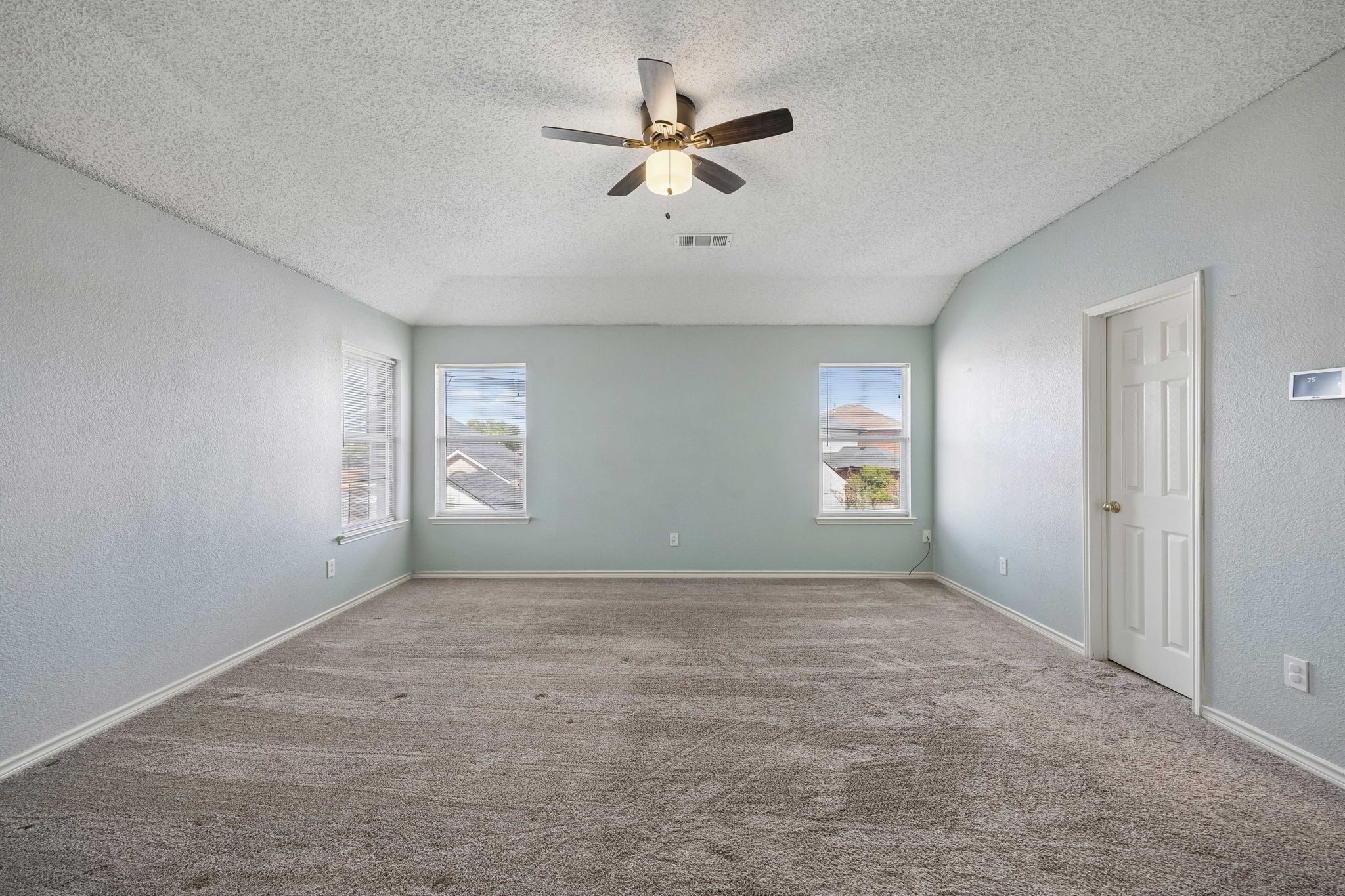 2212 San Simeon Drive