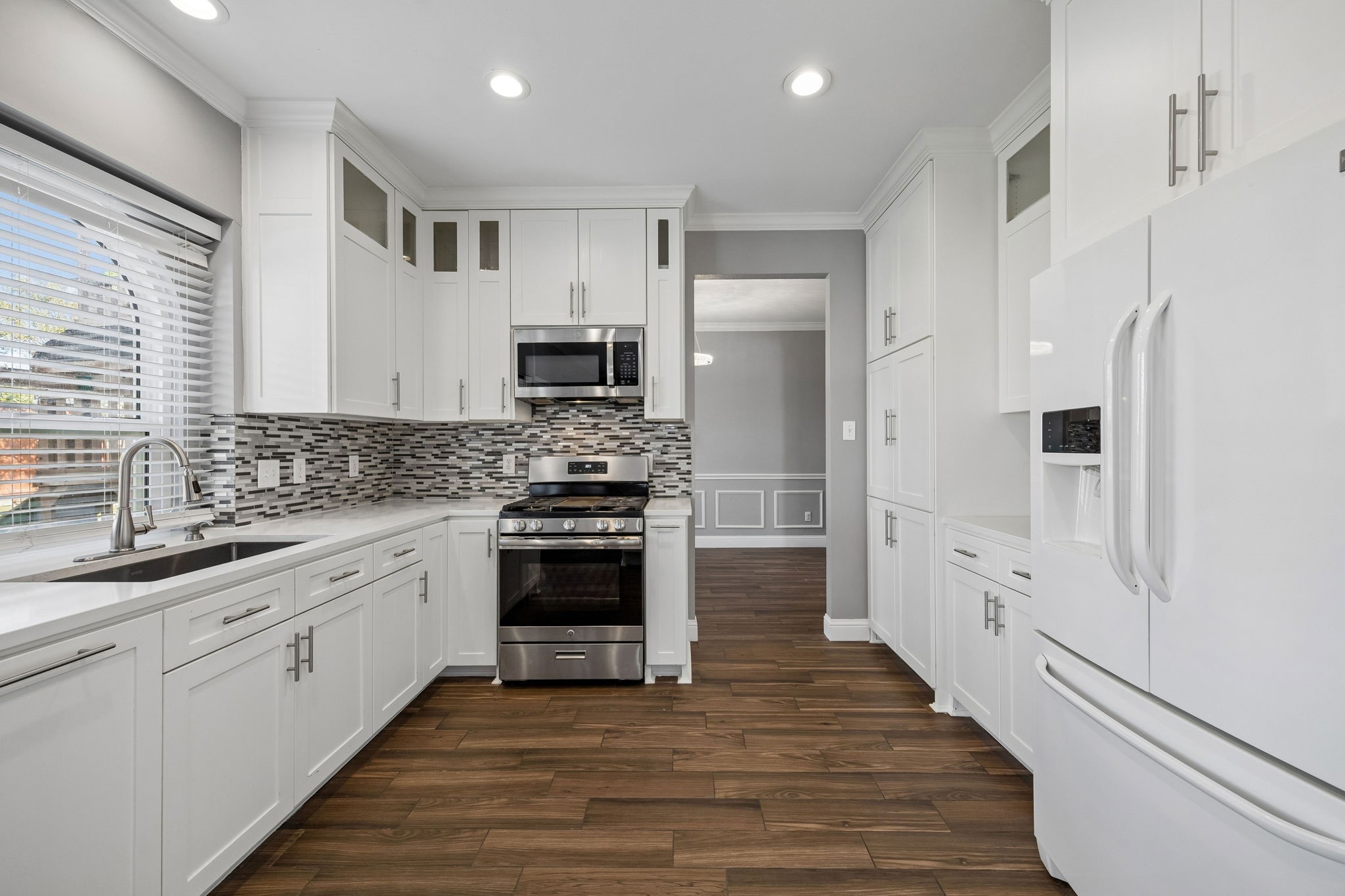 2212 San Simeon Drive