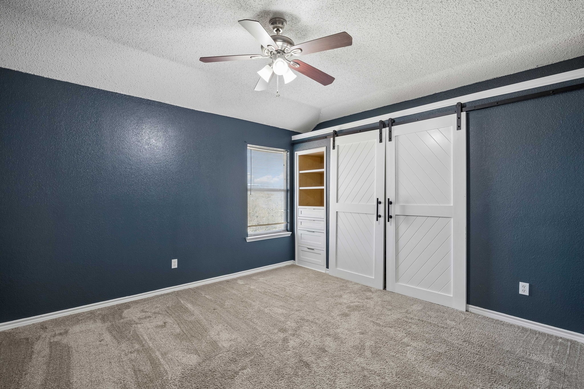 2212 San Simeon Drive