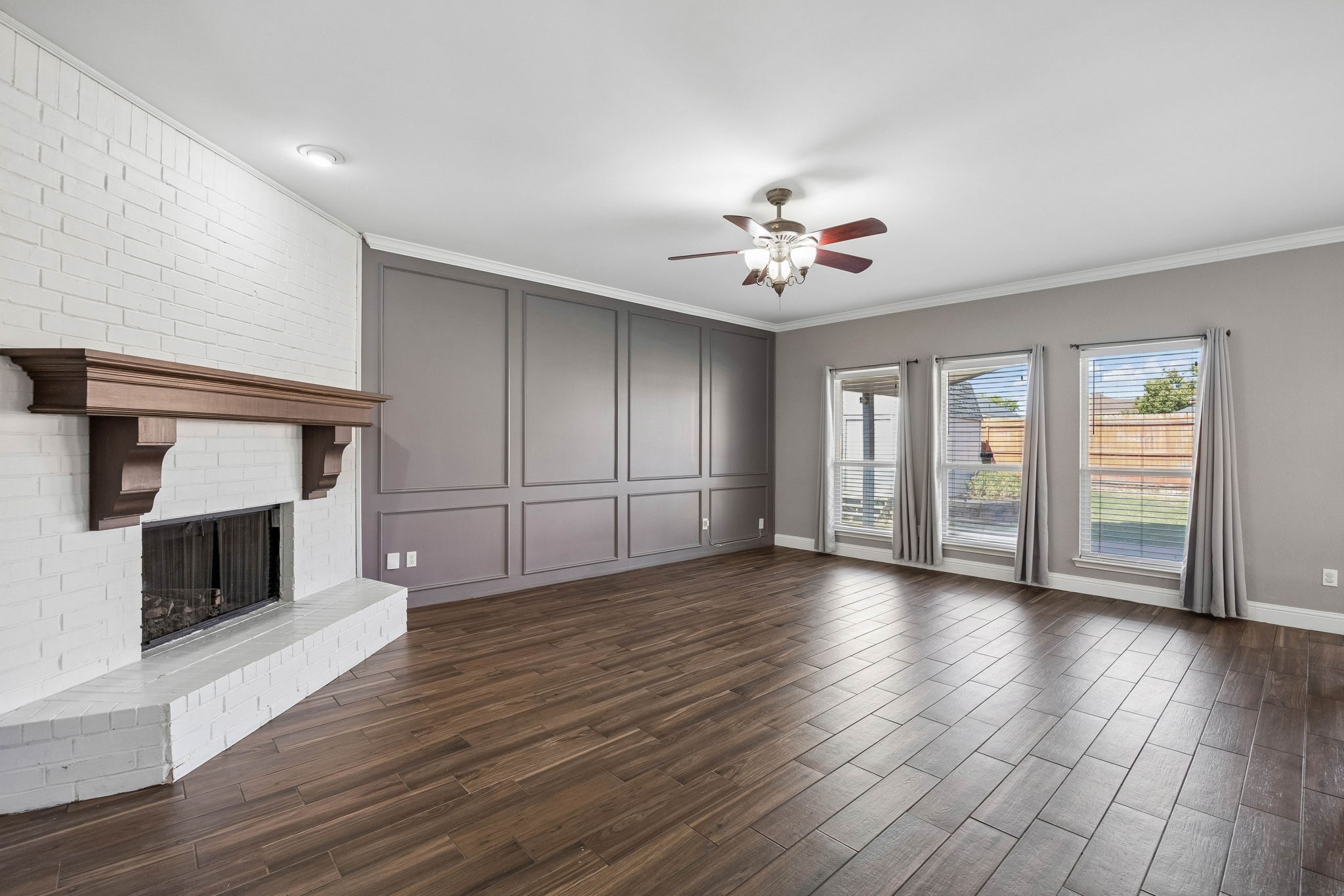 2212 San Simeon Drive