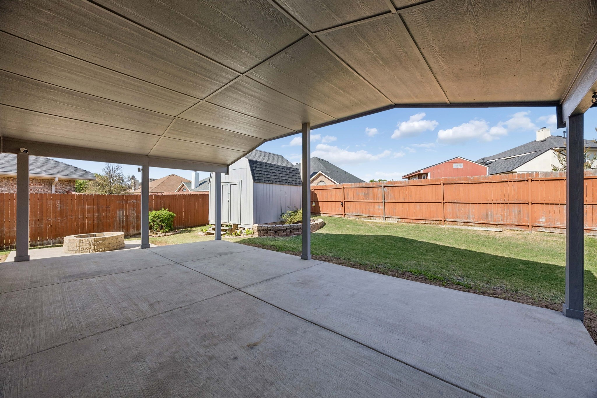 2212 San Simeon Drive