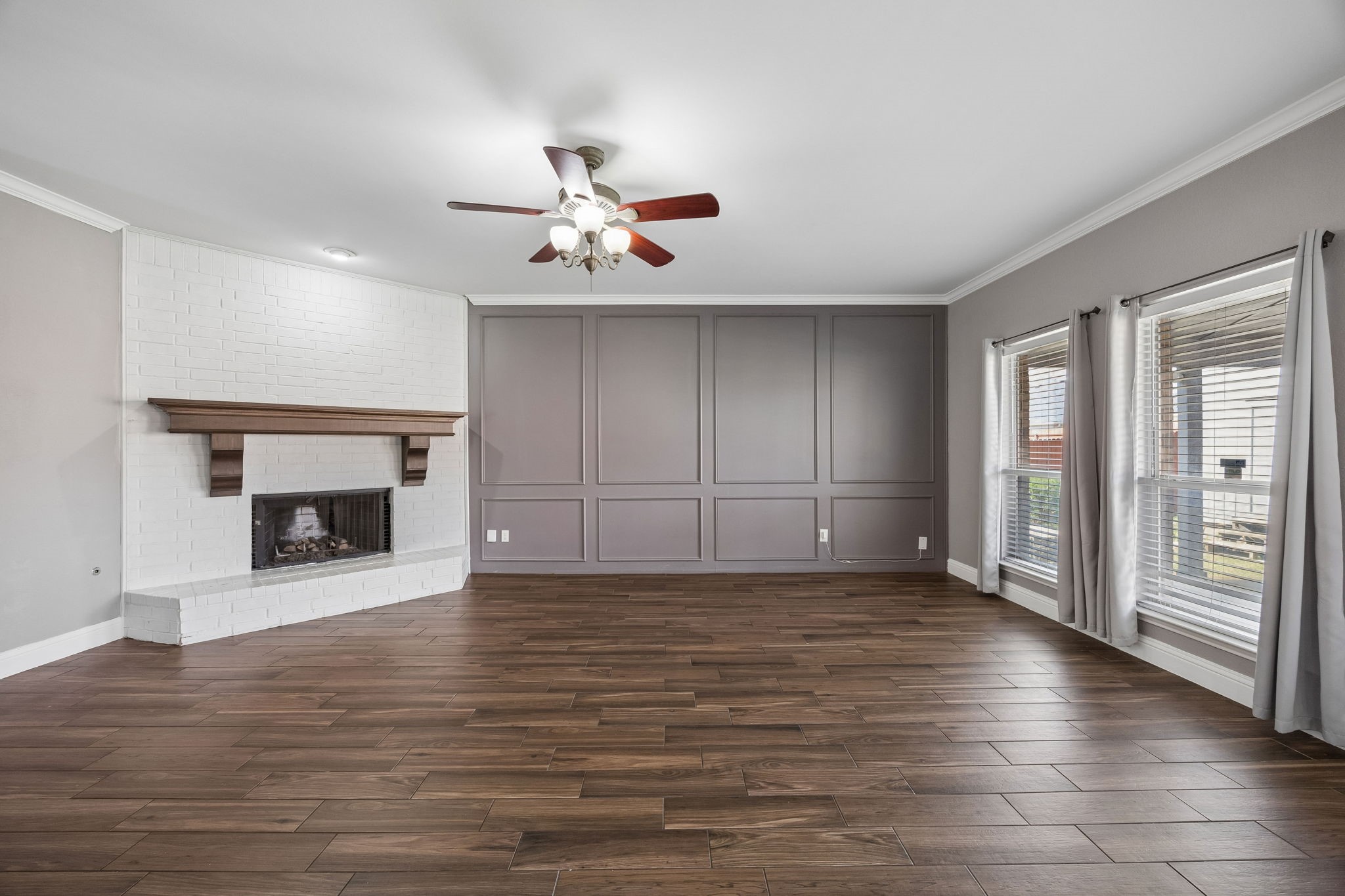 2212 San Simeon Drive