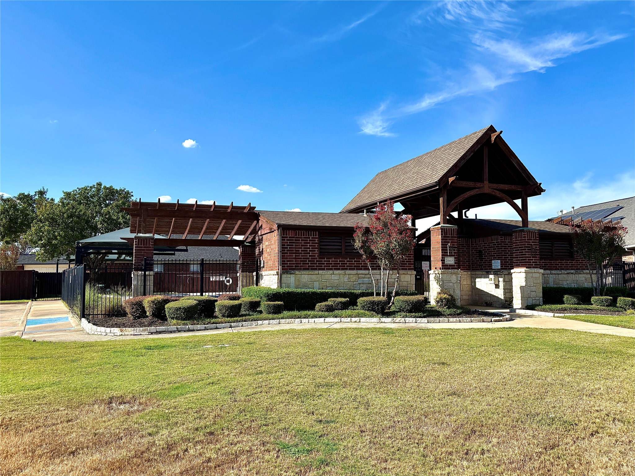 2212 San Simeon Drive