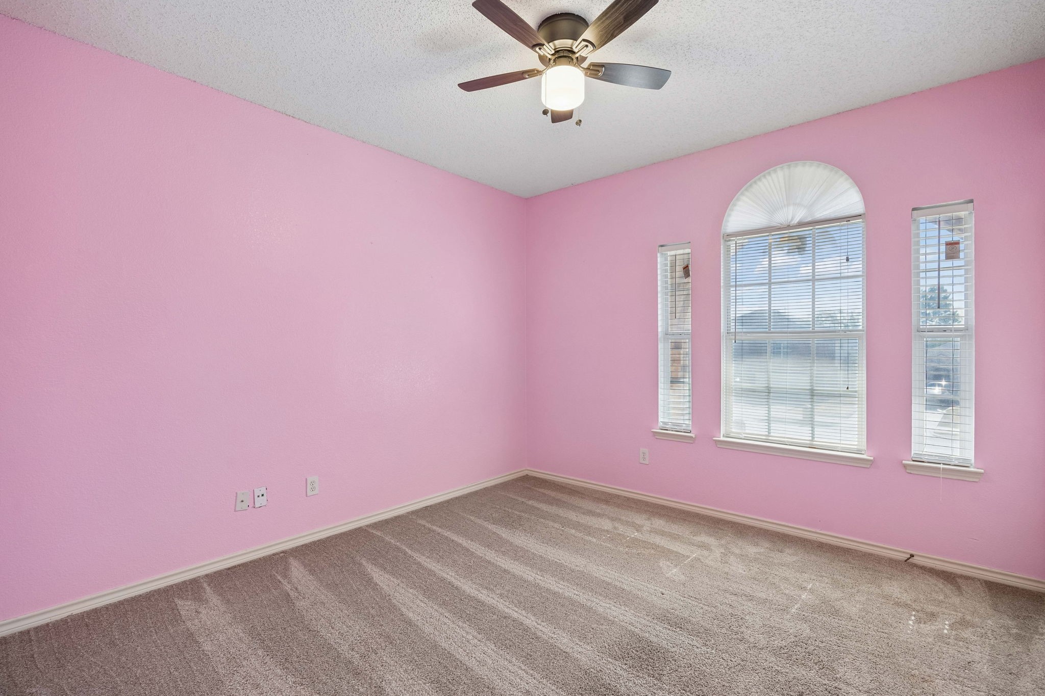 2212 San Simeon Drive
