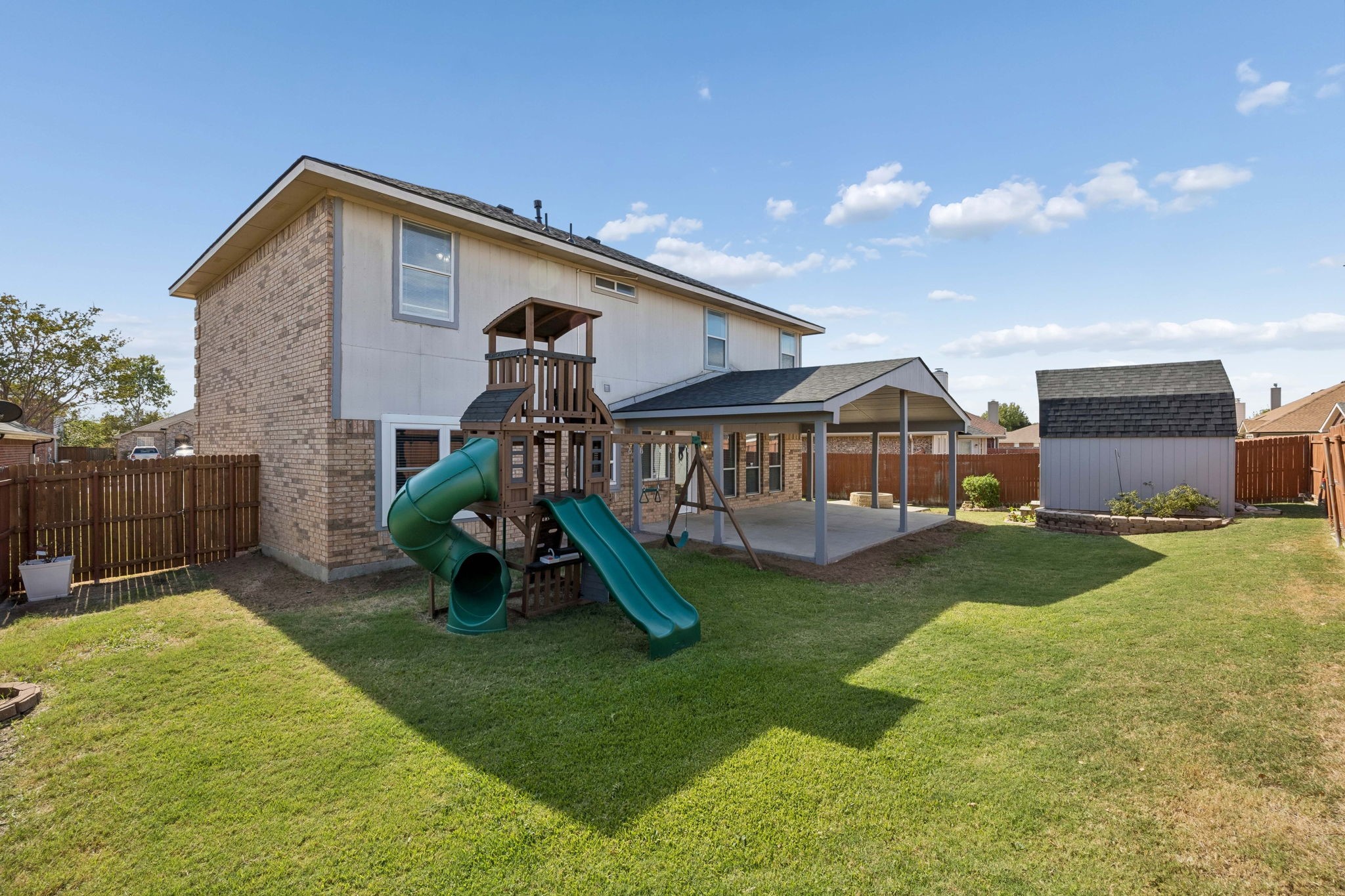 2212 San Simeon Drive