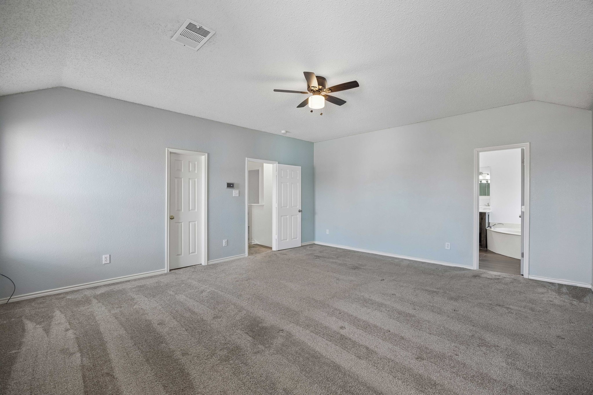2212 San Simeon Drive