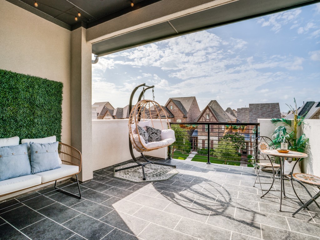 7404 Collin McKinney Parkway