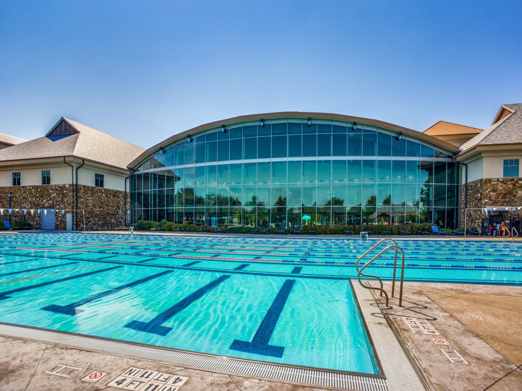 7404 Collin McKinney Parkway