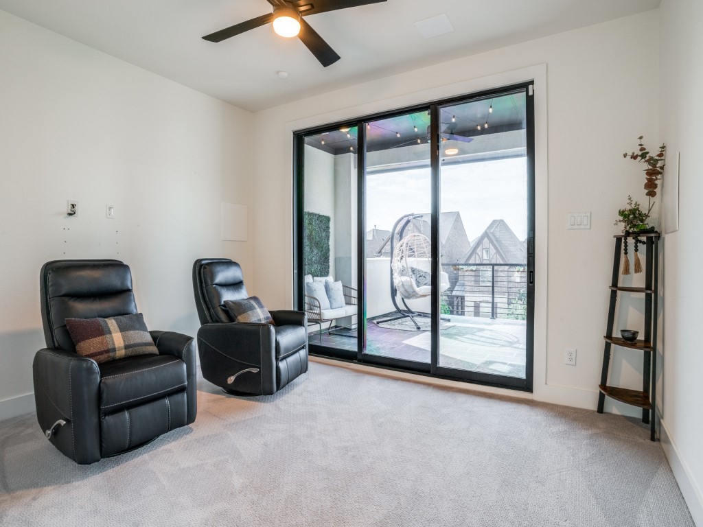 7404 Collin McKinney Parkway