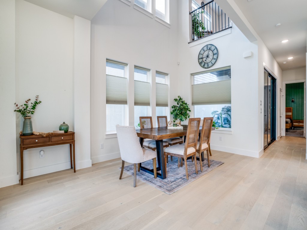 7404 Collin McKinney Parkway